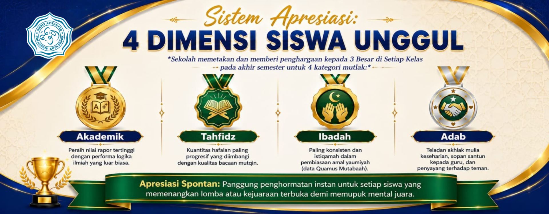 Slide 5