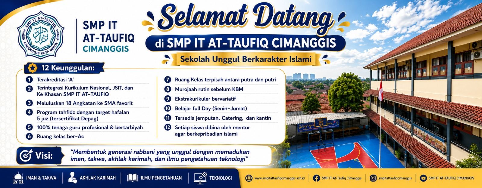 Slide 6
